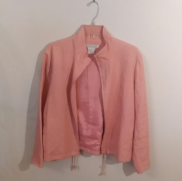 E070 UNIFORM, John Paul Richard. Jacket med - Picture 1 of 8